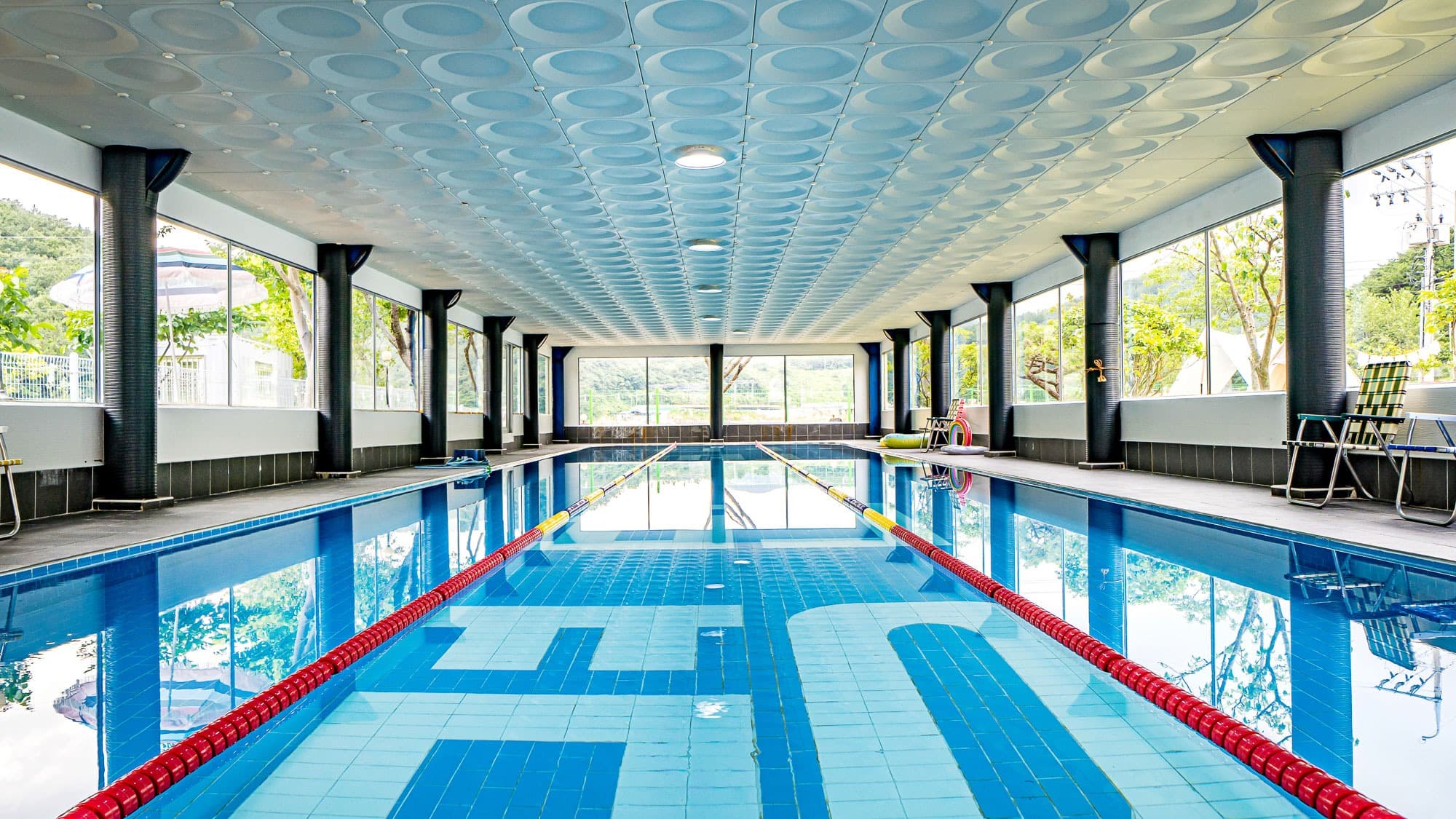 GLAMDOG 통영점 gallery 2