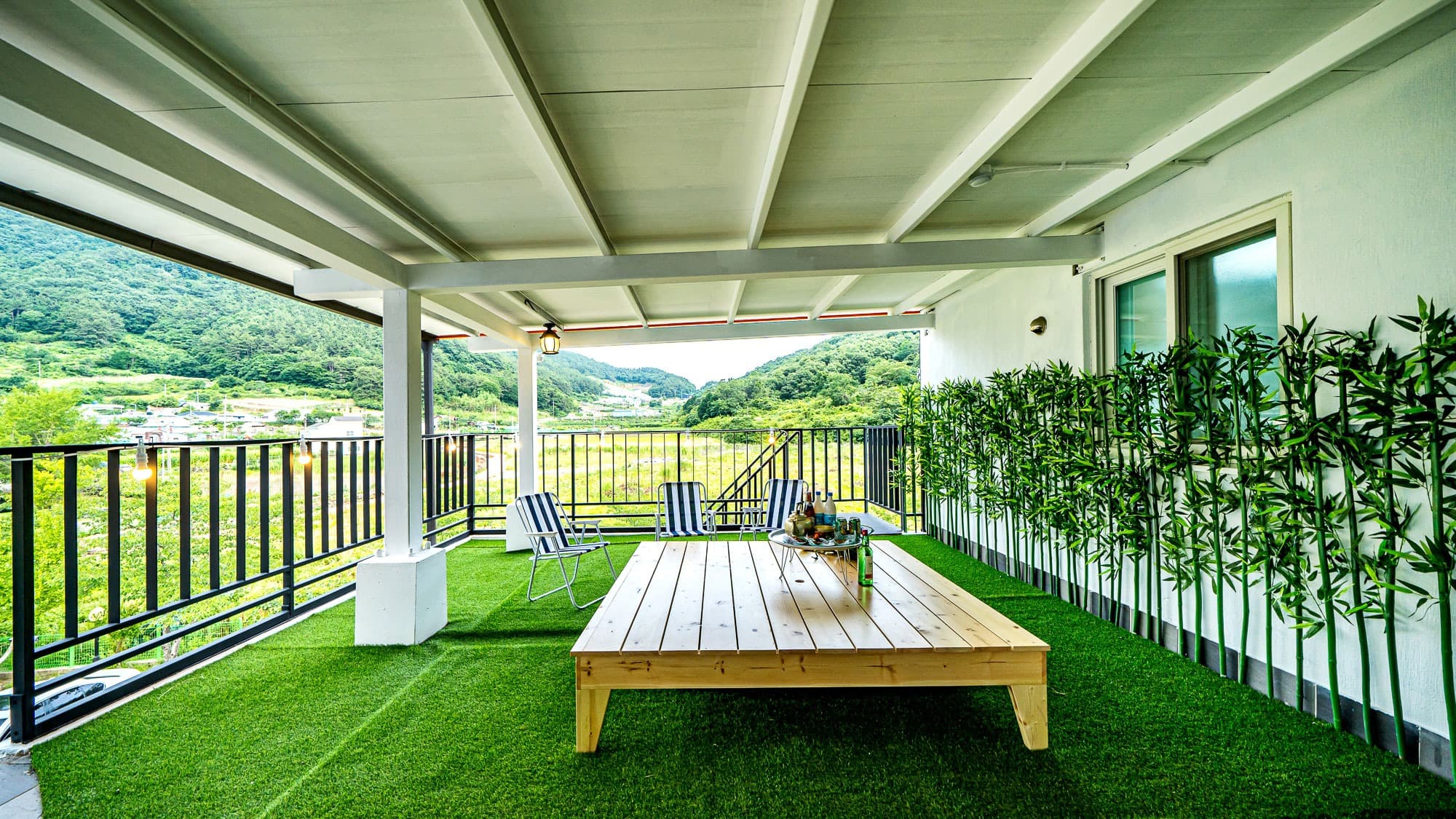 GLAMDOG 통영점 gallery 5